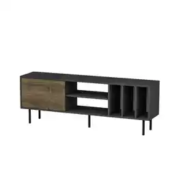 Möbelix Lowboard Hera Tv-Schrank Angebot