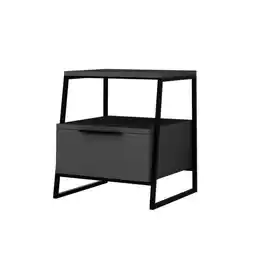 Möbelix Beistelltisch Pal Beistelltisch Angebot