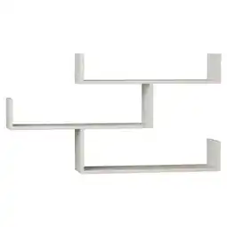 Möbelix Wandregal Tibet Wandregal Angebot