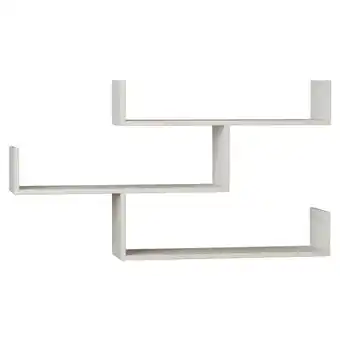 Möbelix Wandregal Tibet Wandregal Angebot