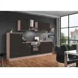 Möbelix Einbauküche Küchenblock Möbelix Classic Einbauküche Küchenblock Möbelix Angebot