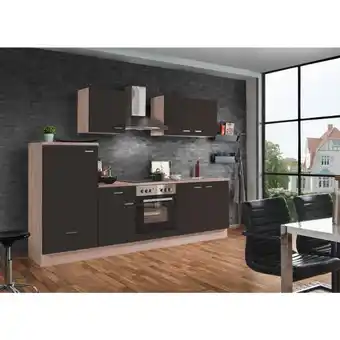 Möbelix Einbauküche Küchenblock Möbelix Classic Einbauküche Küchenblock Möbelix Angebot
