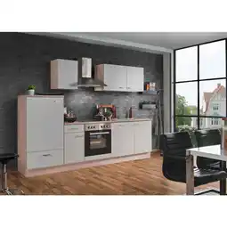 Möbelix Einbauküche Küchenblock Möbelix Classic Einbauküche Küchenblock Möbelix Angebot