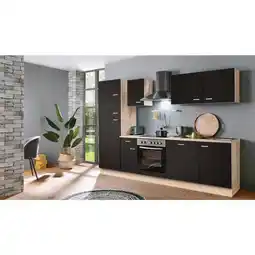 Möbelix Einbauküche Küchenblock Möbelix Classic Einbauküche Küchenblock Möbelix Angebot