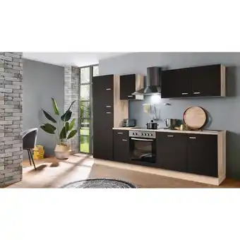 Möbelix Einbauküche Küchenblock Möbelix Classic Einbauküche Küchenblock Möbelix Angebot