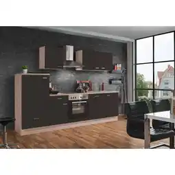 Möbelix Einbauküche Küchenblock Möbelix Classic Einbauküche Küchenblock Möbelix Angebot