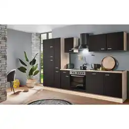 Möbelix Einbauküche Küchenblock Möbelix Classic Einbauküche Küchenblock Möbelix Angebot