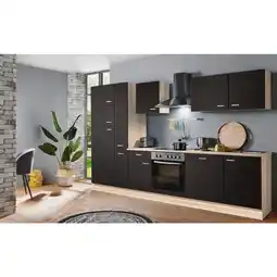 Möbelix Einbauküche Küchenblock Möbelix Classic Einbauküche Küchenblock Möbelix Angebot