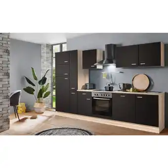 Möbelix Einbauküche Küchenblock Möbelix Classic Einbauküche Küchenblock Möbelix Angebot