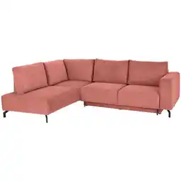 Möbelix Ecksofa Veni Ecke L Angebot