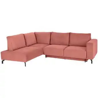 Möbelix Ecksofa Veni Ecke L Angebot