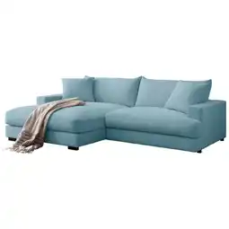 Möbelix Ecksofa Pelle Angebot