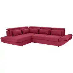 Möbelix Wohnlandschaft Park Angebot