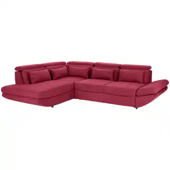 Möbelix Wohnlandschaft Park Angebot