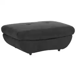 Möbelix Hocker Park Angebot