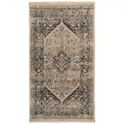 Möbelix Orientteppich Charu 400 Angebot
