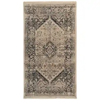 Möbelix Orientteppich Charu 400 Angebot