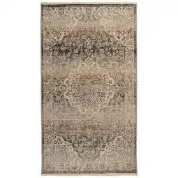 Möbelix Orientteppich Charu 700 Angebot