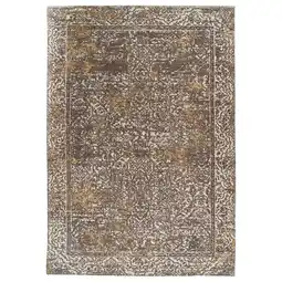 Möbelix Flachwebteppich Davio 200 Angebot