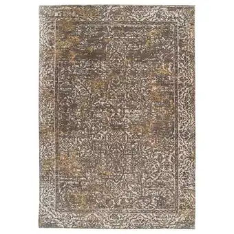 Möbelix Flachwebteppich Davio 200 Angebot