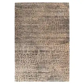 Möbelix Flachwebteppich Davio 300 Angebot