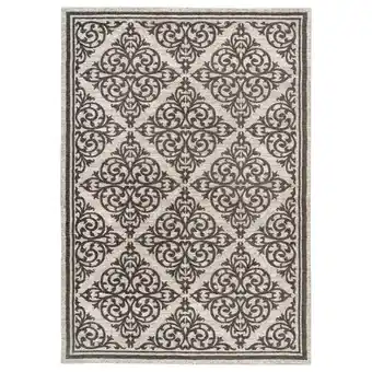 Möbelix Flachwebteppich Davio 100 Angebot