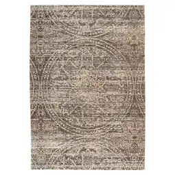 Möbelix Flachwebteppich Davio 400 Angebot