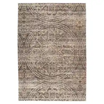 Möbelix Flachwebteppich Davio 400 Angebot