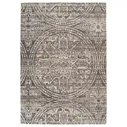 Möbelix Flachwebteppich Davio 400 Angebot