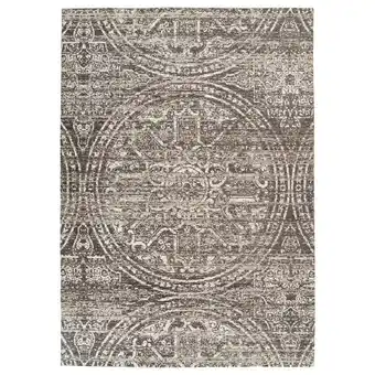 Möbelix Flachwebteppich Davio 400 Angebot
