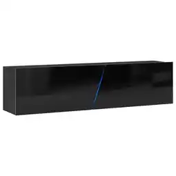 Möbelix Lowboard Slant 160 Angebot