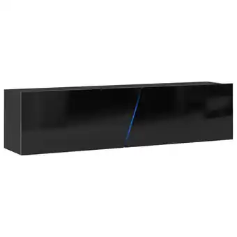 Möbelix Lowboard Slant 160 Angebot