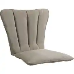 Möbelix Stuhlkissen Ellen Angebot