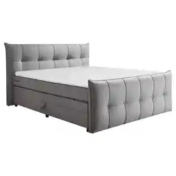 Möbelix Boxspringbett Manchester 6 Angebot