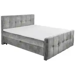 Möbelix Boxbett Valetta 6 Angebot