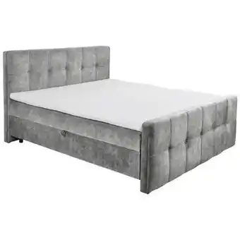 Möbelix Boxbett Valetta 6 Angebot
