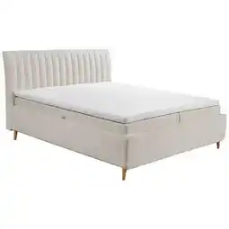 Möbelix Boxbett Akron 6 Angebot