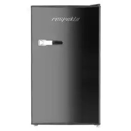 Möbelix Kühlschrank Respekta Rico Angebot
