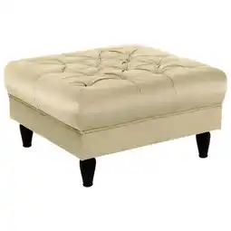 Möbelix Hocker Cupido Angebot