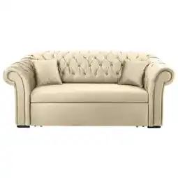 Möbelix Schlafsofa Cupido Angebot