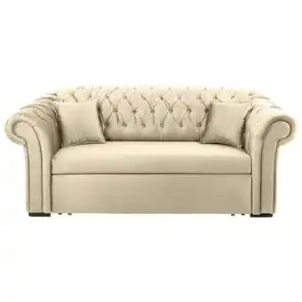 Möbelix Schlafsofa Cupido Angebot