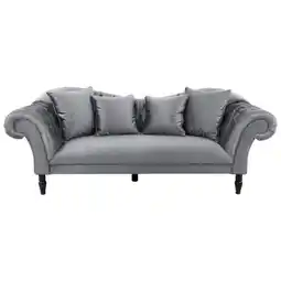 Möbelix 3-Sitzer-Sofa Cupido Angebot