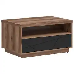 Möbelix Couchtisch Forn Coffee Table Angebot