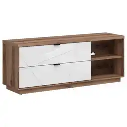 Möbelix Lowboard Forn Tv Stand Angebot