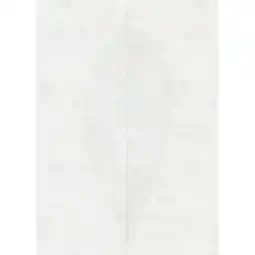 Möbelix Fototapete 200/280 cm Abstraktes Angebot