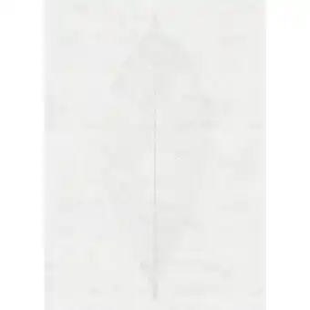 Möbelix Fototapete 200/280 cm Abstraktes Angebot