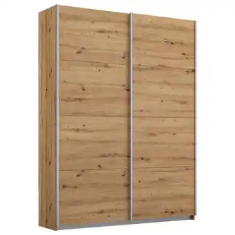 Möbelix Schwebetürenschrank Subito Angebot