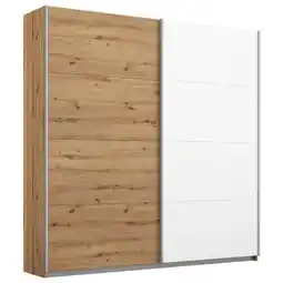 Möbelix Schwebetürenschrank Subito Angebot