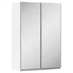 Möbelix Schwebetürenschrank Subito Angebot
