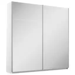 Möbelix Schwebetürenschrank Subito Angebot